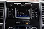 2018 Ford F-350 Crew Cab SRW 4x2 Service Truck for sale #57507 - photo 33
