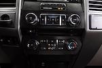 2018 Ford F-350 Crew Cab SRW 4x2 Service Truck for sale #57507 - photo 34