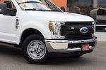 2018 Ford F-350 Crew Cab SRW 4x2 Service Truck for sale #57507 - photo 5