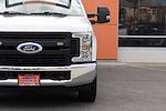 2018 Ford F-350 Crew Cab SRW 4x2 Service Truck for sale #57507 - photo 7