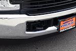 2018 Ford F-350 Crew Cab SRW 4x2 Service Truck for sale #57507 - photo 9
