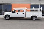 2018 Ford F-350 Crew Cab SRW 4x2 Service Truck for sale #57507 - photo 10
