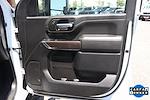 2022 Chevrolet Silverado 2500 Crew Cab SRW 4WD Service Truck for sale #57513 - photo 35