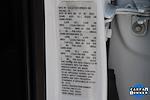 2022 Chevrolet Silverado 2500 Crew Cab SRW 4WD Service Truck for sale #57513 - photo 44