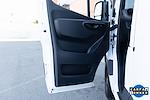 Used 2025 Mercedes-Benz Sprinter 2500 High Roof Empty Cargo Van for sale #57523 - photo 11