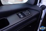 Used 2025 Mercedes-Benz Sprinter 2500 High Roof Empty Cargo Van for sale #57523 - photo 12