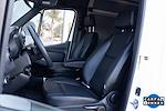 Used 2025 Mercedes-Benz Sprinter 2500 High Roof Empty Cargo Van for sale #57523 - photo 15