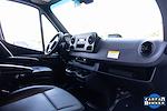 Used 2025 Mercedes-Benz Sprinter 2500 High Roof Empty Cargo Van for sale #57523 - photo 16