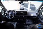 Used 2025 Mercedes-Benz Sprinter 2500 High Roof Empty Cargo Van for sale #57523 - photo 19