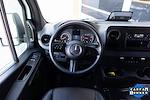 Used 2025 Mercedes-Benz Sprinter 2500 High Roof Empty Cargo Van for sale #57523 - photo 20