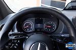 Used 2025 Mercedes-Benz Sprinter 2500 High Roof Empty Cargo Van for sale #57523 - photo 22