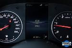 Used 2025 Mercedes-Benz Sprinter 2500 High Roof Empty Cargo Van for sale #57523 - photo 23