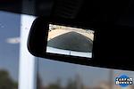 Used 2025 Mercedes-Benz Sprinter 2500 High Roof Empty Cargo Van for sale #57523 - photo 24