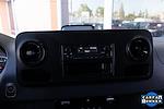 Used 2025 Mercedes-Benz Sprinter 2500 High Roof Empty Cargo Van for sale #57523 - photo 25