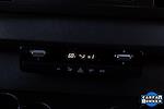 Used 2025 Mercedes-Benz Sprinter 2500 High Roof Empty Cargo Van for sale #57523 - photo 26