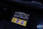 Used 2025 Mercedes-Benz Sprinter 2500 High Roof Empty Cargo Van for sale #57523 - photo 27