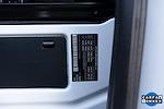 Used 2025 Mercedes-Benz Sprinter 2500 High Roof Empty Cargo Van for sale #57523 - photo 28