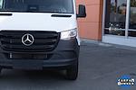 Used 2025 Mercedes-Benz Sprinter 2500 High Roof Empty Cargo Van for sale #57523 - photo 6