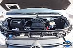 2024 Mercedes-Benz Sprinter 2500 Standard Roof RWD Empty Cargo Van for sale #57528 - photo 11