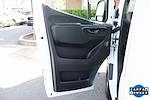 2024 Mercedes-Benz Sprinter 2500 Standard Roof RWD Empty Cargo Van for sale #57528 - photo 12