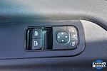 2024 Mercedes-Benz Sprinter 2500 Standard Roof RWD Empty Cargo Van for sale #57528 - photo 13