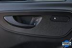 2024 Mercedes-Benz Sprinter 2500 Standard Roof RWD Empty Cargo Van for sale #57528 - photo 14