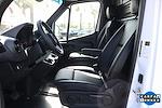2024 Mercedes-Benz Sprinter 2500 Standard Roof RWD Empty Cargo Van for sale #57528 - photo 15