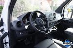 2024 Mercedes-Benz Sprinter 2500 Standard Roof RWD Empty Cargo Van for sale #57528 - photo 16
