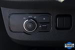 2024 Mercedes-Benz Sprinter 2500 Standard Roof RWD Empty Cargo Van for sale #57528 - photo 17