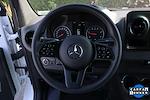 2024 Mercedes-Benz Sprinter 2500 Standard Roof RWD Empty Cargo Van for sale #57528 - photo 18