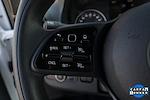 2024 Mercedes-Benz Sprinter 2500 Standard Roof RWD Empty Cargo Van for sale #57528 - photo 19
