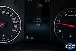2024 Mercedes-Benz Sprinter 2500 Standard Roof RWD Empty Cargo Van for sale #57528 - photo 20