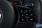 2024 Mercedes-Benz Sprinter 2500 Standard Roof RWD Empty Cargo Van for sale #57528 - photo 21
