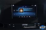 2024 Mercedes-Benz Sprinter 2500 Standard Roof RWD Empty Cargo Van for sale #57528 - photo 23