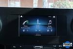 2024 Mercedes-Benz Sprinter 2500 Standard Roof RWD Empty Cargo Van for sale #57528 - photo 24