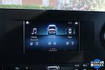 2024 Mercedes-Benz Sprinter 2500 Standard Roof RWD Empty Cargo Van for sale #57528 - photo 25