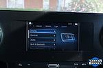 2024 Mercedes-Benz Sprinter 2500 Standard Roof RWD Empty Cargo Van for sale #57528 - photo 26