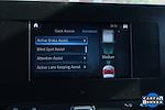 2024 Mercedes-Benz Sprinter 2500 Standard Roof RWD Empty Cargo Van for sale #57528 - photo 27