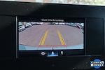 2024 Mercedes-Benz Sprinter 2500 Standard Roof RWD Empty Cargo Van for sale #57528 - photo 28