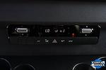2024 Mercedes-Benz Sprinter 2500 Standard Roof RWD Empty Cargo Van for sale #57528 - photo 29