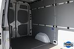 2024 Mercedes-Benz Sprinter 2500 Standard Roof RWD Empty Cargo Van for sale #57528 - photo 31