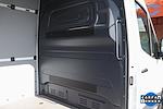 2024 Mercedes-Benz Sprinter 2500 Standard Roof RWD Empty Cargo Van for sale #57528 - photo 32