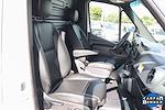 2024 Mercedes-Benz Sprinter 2500 Standard Roof RWD Empty Cargo Van for sale #57528 - photo 33