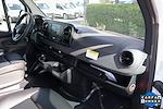 2024 Mercedes-Benz Sprinter 2500 Standard Roof RWD Empty Cargo Van for sale #57528 - photo 34