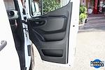 2024 Mercedes-Benz Sprinter 2500 Standard Roof RWD Empty Cargo Van for sale #57528 - photo 35