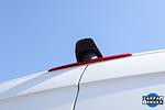 2024 Mercedes-Benz Sprinter 2500 Standard Roof RWD Empty Cargo Van for sale #57528 - photo 36