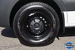 2024 Mercedes-Benz Sprinter 2500 Standard Roof RWD Empty Cargo Van for sale #57528 - photo 37