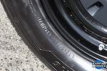 2024 Mercedes-Benz Sprinter 2500 Standard Roof RWD Empty Cargo Van for sale #57528 - photo 38