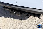 2024 Mercedes-Benz Sprinter 2500 Standard Roof RWD Empty Cargo Van for sale #57528 - photo 41