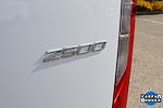 2024 Mercedes-Benz Sprinter 2500 Standard Roof RWD Empty Cargo Van for sale #57528 - photo 42